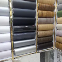 فروش و نصب برچسب کابینت مدرن|خدمات پیشه و مهارت|اسلام‌شهر, |دیوار