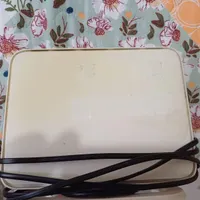 مودم adsl هواوی|مودم و تجهیزات شبکه|تهران, کوی بیمه|دیوار