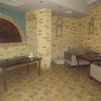 تهاتر سفره خانه سنتی ۴۰۰ متر هفت تیر|فروش مغازه و غرفه|تهران, سهروردی|دیوار