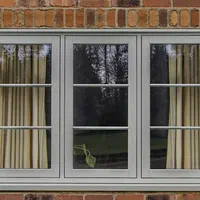 نصاب درب و پنجره pvc آلومینیومی|مصالح و تجهیزات ساختمان|تبریز, |دیوار