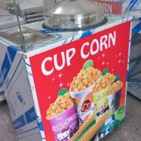 خمیرگیر/ آکبند از کارخانه/خمیرپهنکن و تنور گردان|فروشگاه و مغازه|اشنویه, |دیوار