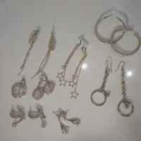 بدلیجات و اکسسوری|بدلیجات|اصفهان, خانه اصفهان|دیوار
