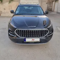 کی ام سی k7،مدل 1402