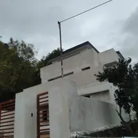 ویلا کوهپایه یالبندان