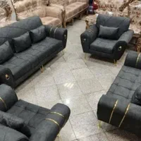 مبل مدل اسکار