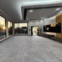 ویلامدرن ۳۰۰ متر/استخردار/سند/شهرکی/تهاترباخودرو|فروش خانه و ویلا|نور, |دیوار
