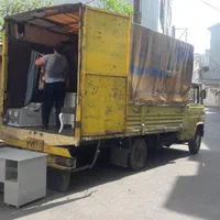 موسسه حمل ونقل ملت بار|خدمات حمل و نقل|رشت, دیانتی|دیوار