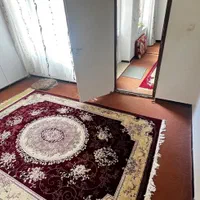 سویت قیمت مناسب،مرکزشهر ، همراه پارکینگ|اجارهٔ کوتاه‌مدت آپارتمان و سوئیت|مهاباد (آذربایجان غربی), |دیوار