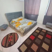 واحد اجاره سویت تمیز فول امکانات|اجارهٔ کوتاه‌مدت آپارتمان و سوئیت|فردیس, |دیوار