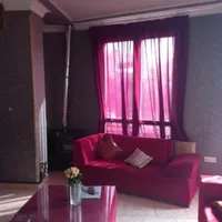 اجاره خانه مبله سویت سوییت ساعتی/روزانه/هفتگی/ماه|اجارهٔ کوتاه‌مدت آپارتمان و سوئیت|تهران, فلسطین (میدان انقلاب)|دیوار