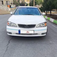 ماکسیما مدل ۸۸ معاوضه با سمند سورن ،دنا،پژو207|خودرو سواری و وانت|تهران, هروی|دیوار