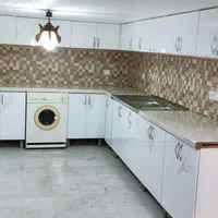 کابینت فیکس آماده(خانه سبز)|مصالح و تجهیزات ساختمان|قم, آذر (نکویی)|دیوار