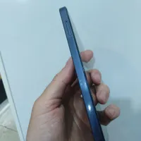 سامسونگ  Galaxy A25 5G ویتنام حافظه ۲۵۶|موبایل|تهران, سلسبیل جنوبی|دیوار