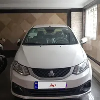 ساینا GX دوگانه مدل دی ۱۴۰۳