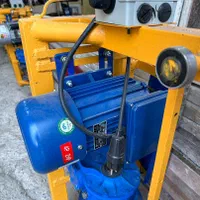 میکسر ساختمانی|مصالح و تجهیزات ساختمان|رشت, معلولین|دیوار