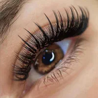 تخفیف ویژه اکستنشن مژه و لیفت ابرو|خدمات آرایشگری و زیبایی|تهران, پرستار|دیوار