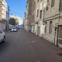 فروش زمین و خانه کلنگی۱۲۰ متری در صاحب الزمان|فروش زمین و ملک کلنگی|تهران, شکیبا|دیوار
