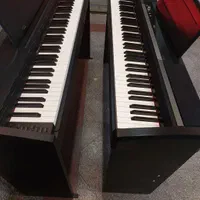 خریدار ارگ یاماها کاسیو پیانو Yamaha Casio کرگ|پیانو، کیبورد، آکاردئون|تهران, پونک|دیوار