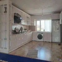 کابینت پیش ساخته