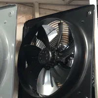 هواکش صنعتی و خانگی|ماشینآلات صنعتی|اهواز, طالقانی|دیوار