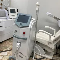فروش به دایل مهاجرت