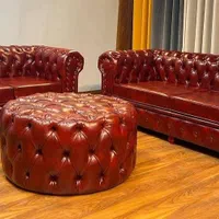 مبلمان اداری.مدل.چستر|دفتر کار|تهران, یافت آباد جنوبی|دیوار