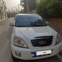 امویام X33 دندهای، مدل ۱۳۹۲