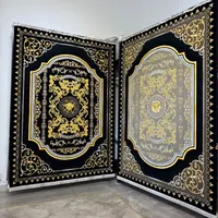 فرش بازرگان ۱۲۰۰شانه رنگ حاشیه روناسی۱۲متری|فرش|شیراز, دروازه قران|دیوار