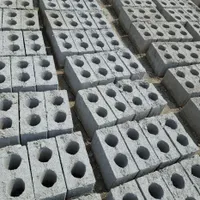 بلوک نشکن کمپرسی