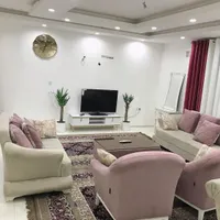 سویت سوئیت سوییت کیانپارس|اجارهٔ کوتاه‌مدت آپارتمان و سوئیت|اهواز, کیانپارس |دیوار