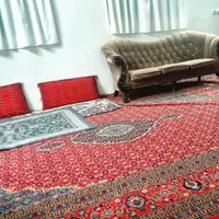 اجاره روزانه/هفتگی/ماهانه آپارتمان در بوزان|اجارهٔ کوتاه‌مدت آپارتمان و سوئیت|اصفهان, بوزان|دیوار