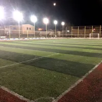 اجاره سانس سالن سر پوشیده و چمن مصنوعی