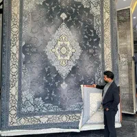 فروش عیدانه فرش حدادی پادادشهر|فرش|اهواز, پادادشهر|دیوار