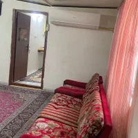 سوئیت ویلا روزانه مجهز