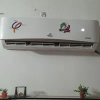 نصب و جابجای اسپیلت