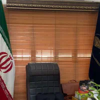 کارت بازرگانی زمان کم تغییرات ثبت شرکت ۱روزه برند|خدمات مالی، حسابداری، بیمه|تهران, چیتگر جنوبی|دیوار