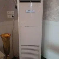 نصاب کولر نصب وتعمیرکار کولر دوتیکه ایستاده وغیره