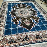 فرش بابلسر نگین