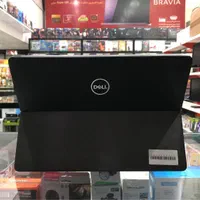 لپ تاپ DELL 5290 تبلت شو لمسی نسل۸ رم۸ SSD 256|رایانه همراه|کرمان, |دیوار