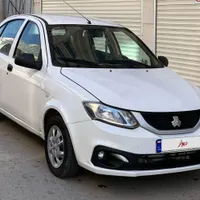 ساینا s مدل 1401