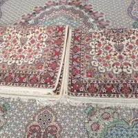 فرش نقشه بیجار|فرش|سنندج, |دیوار