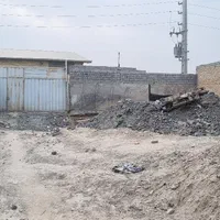 نگهبانی