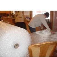 اتوباراسنپ چی اکباتان ستاری فردوس گیشا 45%تخفیف|خدمات حمل و نقل|تهران, دهکده المپیک|دیوار