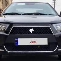 دنا پلاس ef 7p شش دنده