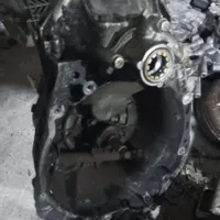 گیربکس دنده ریز اروپایی مخصوص پژو وزانتیا بندرخمیر|قطعات یدکی و لوازم جانبی|بندرعباس, |دیوار