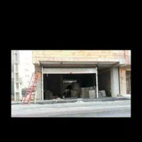 نصب و راه اندازی انواع کرکره های هوشمندوسنتی|خدمات پیشه و مهارت|گلستان (تهران), |دیوار