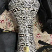 تمپو جوهرالفن اصل|درام و پرکاشن|اهواز, نادری|دیوار