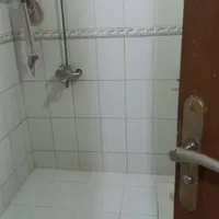 اجاره آپارتمان ۷۵ متری ۲ خوابه طبقه ۱ در کن