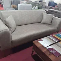 مبل تختشو مینیمال ۸ نفره. خرید تا ۶ماه بدون افزایش|مبلمان خانگی و میز عسلی|ساری, |دیوار