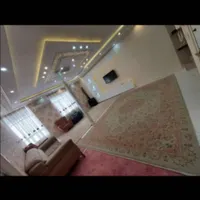 ویلایی دربست دوطبقه مستقل در امام رضا|اجارهٔ خانه و ویلا|مشهد, امام رضا (ع)|دیوار